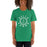 Delta Gamma Crest Short Sleeve Unisex T Shirt Delta Gamma Crest Short-Sleeve Unisex T-Shirt