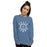 Delta Gamma Long Sleeve Shirt Delta Gamma Long Sleeve Shirt