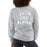 Zeta Tau Alpha Anti Unisex Hoodie Zeta Tau Alpha Anti Unisex Hoodie