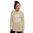 Kappa Alpha Theta Crest Long Sleeve Shirt Kappa Alpha Theta Crest Long Sleeve Shirt