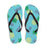 Pi Beta Phi Flip Flops Pi Beta Phi Flip-Flops