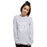 Alpha Sigma Alpha Crest Long Sleeve Shirt Alpha Sigma Alpha Crest Long Sleeve Shirt