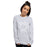 Sigma Alpha Iota Crest Long Sleeve Shirt Sigma Alpha Iota Crest Long Sleeve Shirt