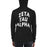 Zeta Tau Alpha Unisex Zip Hoodie Zeta Tau Alpha Unisex zip hoodie