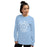 Tau Beta Sigma Crest Long Sleeve Shirt Tau Beta Sigma Crest Long Sleeve Shirt