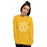 Alpha Sigma Alpha Crest Long Sleeve Shirt Alpha Sigma Alpha Crest Long Sleeve Shirt