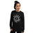Alpha Sigma Tau Crest Long Sleeve Shirt Alpha Sigma Tau Crest Long Sleeve Shirt