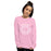 Kappa Kappa Gamma Crest Long Sleeve Shirt Kappa Kappa Gamma Crest Long Sleeve Shirt