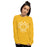 Sigma Alpha Iota Crest Long Sleeve Shirt Sigma Alpha Iota Crest Long Sleeve Shirt