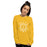 Delta Gamma Long Sleeve Shirt Delta Gamma Long Sleeve Shirt