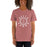 Delta Gamma Crest Short Sleeve Unisex T Shirt Delta Gamma Crest Short-Sleeve Unisex T-Shirt
