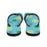 Pi Beta Phi Pi Beta Phi Flip-Flops