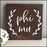 Wooden Wall Art Wooden Wall Art