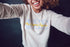 Cozy Boyfriend Crew Neck Sweatshirt Cozy Boyfriend Crew Neck Sweatshirt