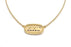Greek Necklace Greek Necklace