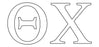 Theta Chi 2