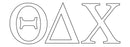 Theta Delta Chi 2
