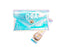 Holographic Belted Fanny Pack Holographic Belted Fanny Pack