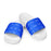 Alpha Delta Pi Women's Slides Alpha Delta Pi Women's slides