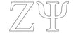 Zeta Psi 2
