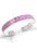 Bangle Bracelet Bangle Bracelet