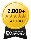 shopper approved